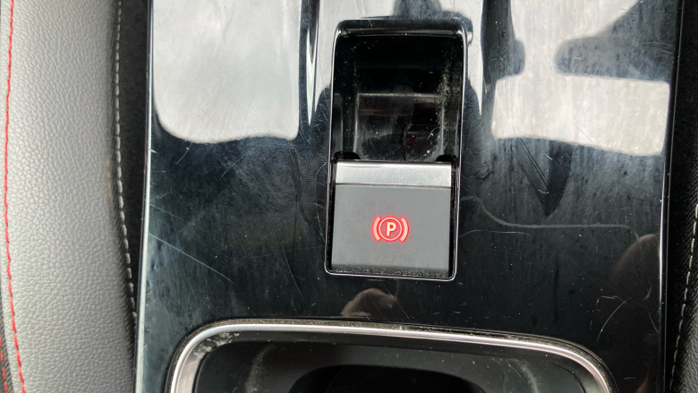 Vauxhall Mokka 100kW SRi Premium 50kWh 5dr Auto Electric Hatchback